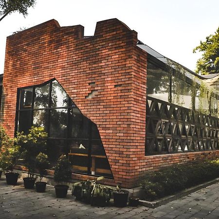 Capital O 332 Residence G17 Kemang Jakarta Exteriér fotografie